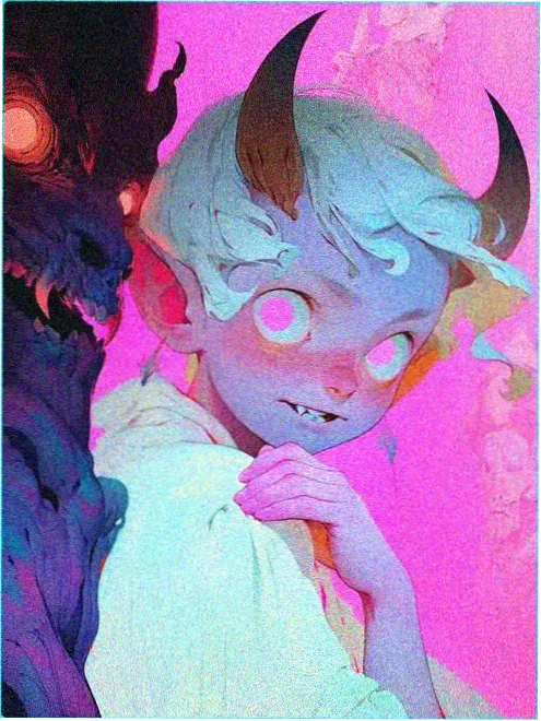 旧巷斜阳经典电影海报