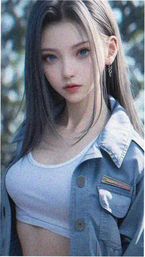 春深不知处剧集海报